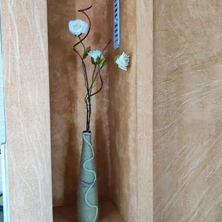 Blue Flag Dom wakacyjny