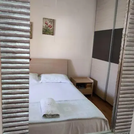 Blue Flag Dom wakacyjny *